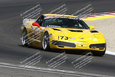 media/Aug-23-2024-Speed Ventures (Fri) [[92f1efc5e7]]/Red/Session 2 (Turn 5)/